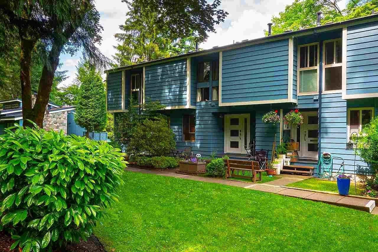 Brookside Estates
